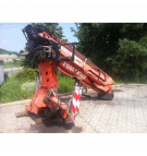 Żuraw Atlas 140.1